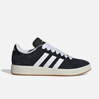 Adidas Grand Court Base 00s black