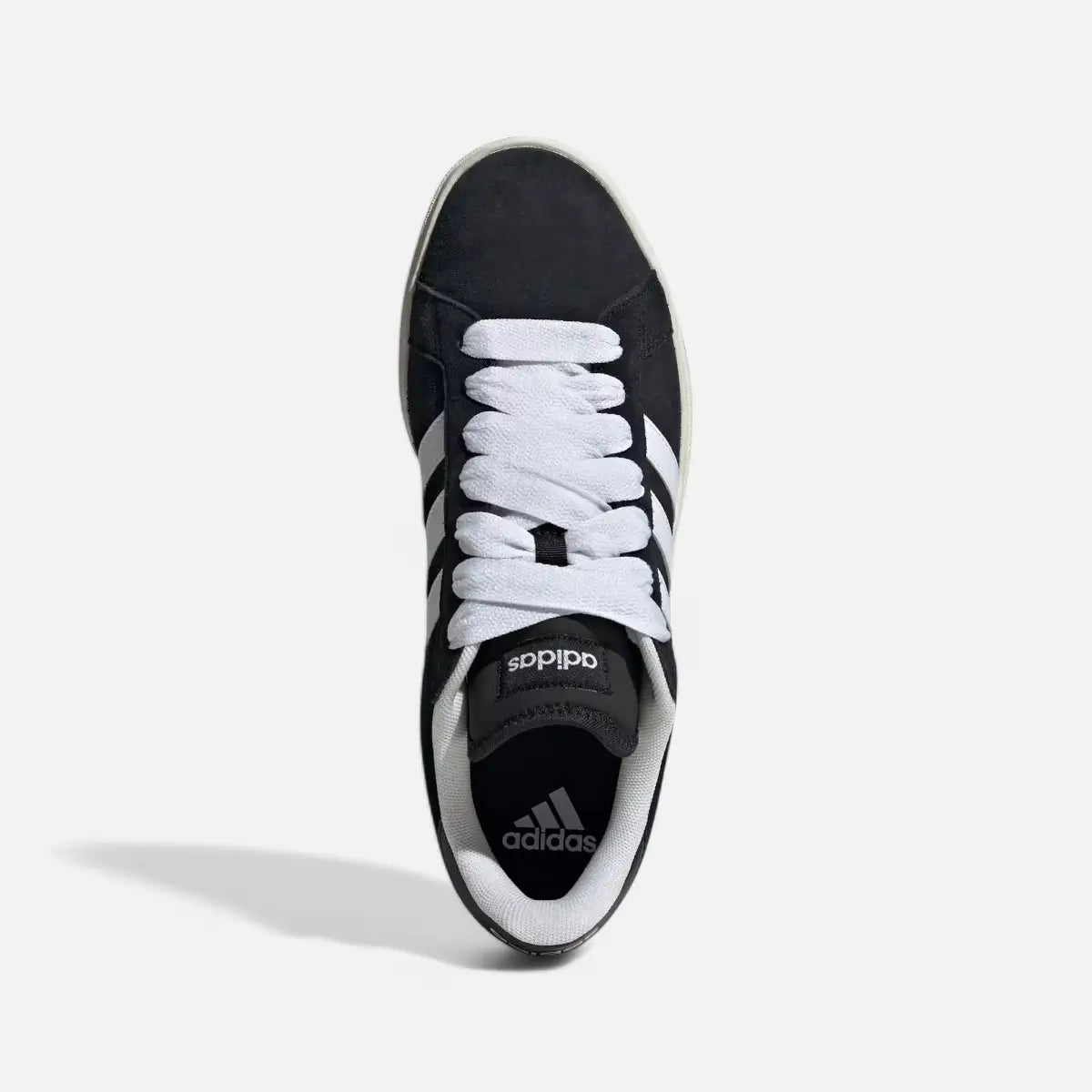 Adidas Grand Court Base 00s black