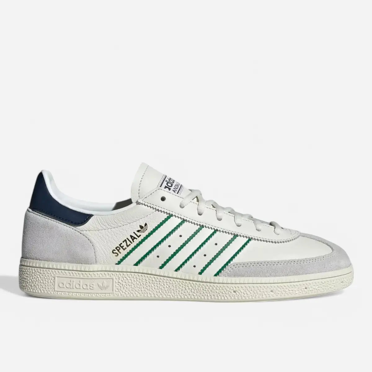 Adidas Handball Spezial