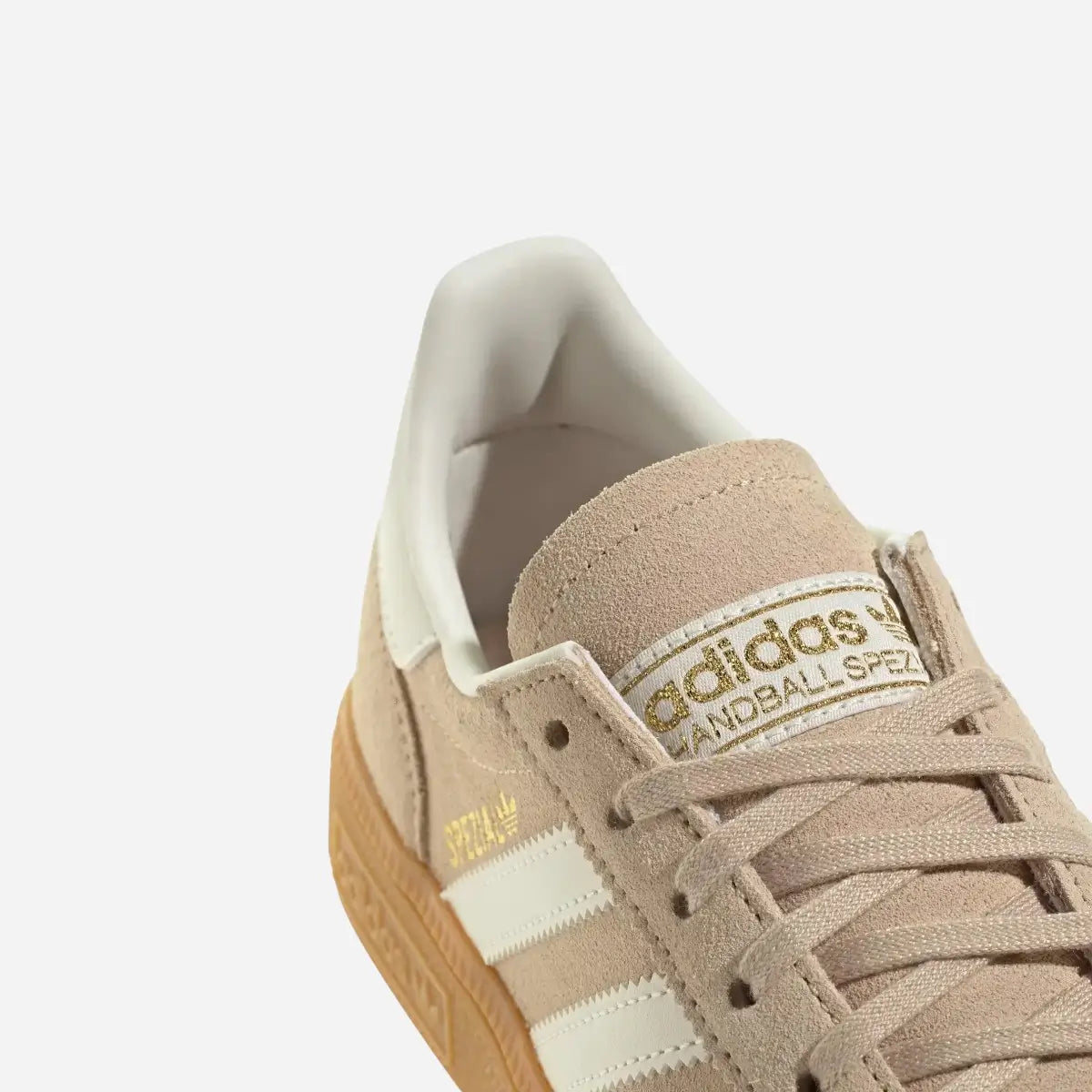 Adidas Handball Spezial Magic Beige