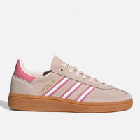 Adidas Handball Spezial Wonder Quartz / Rose Tone