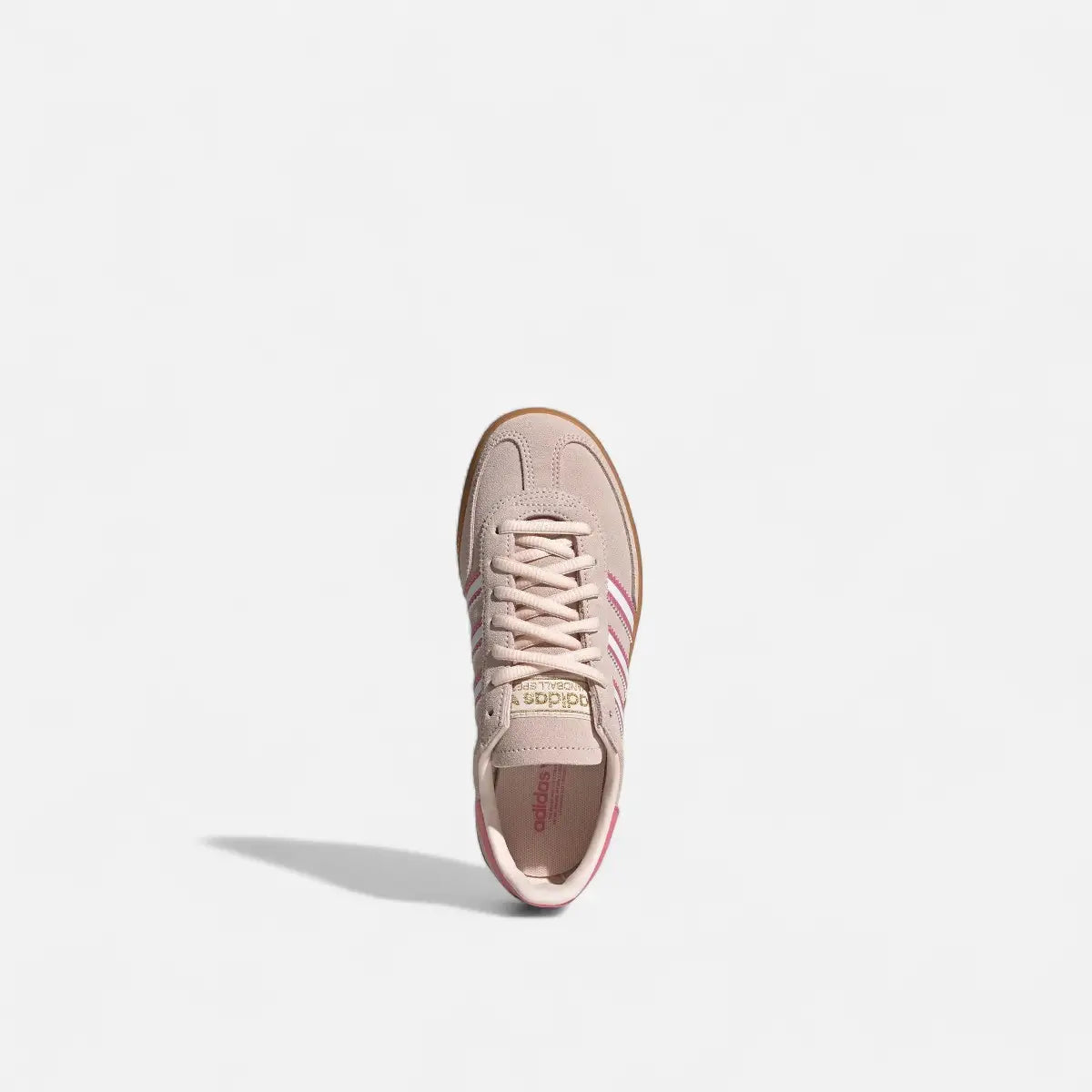 Adidas Handball Spezial Wonder Quartz / Rose Tone