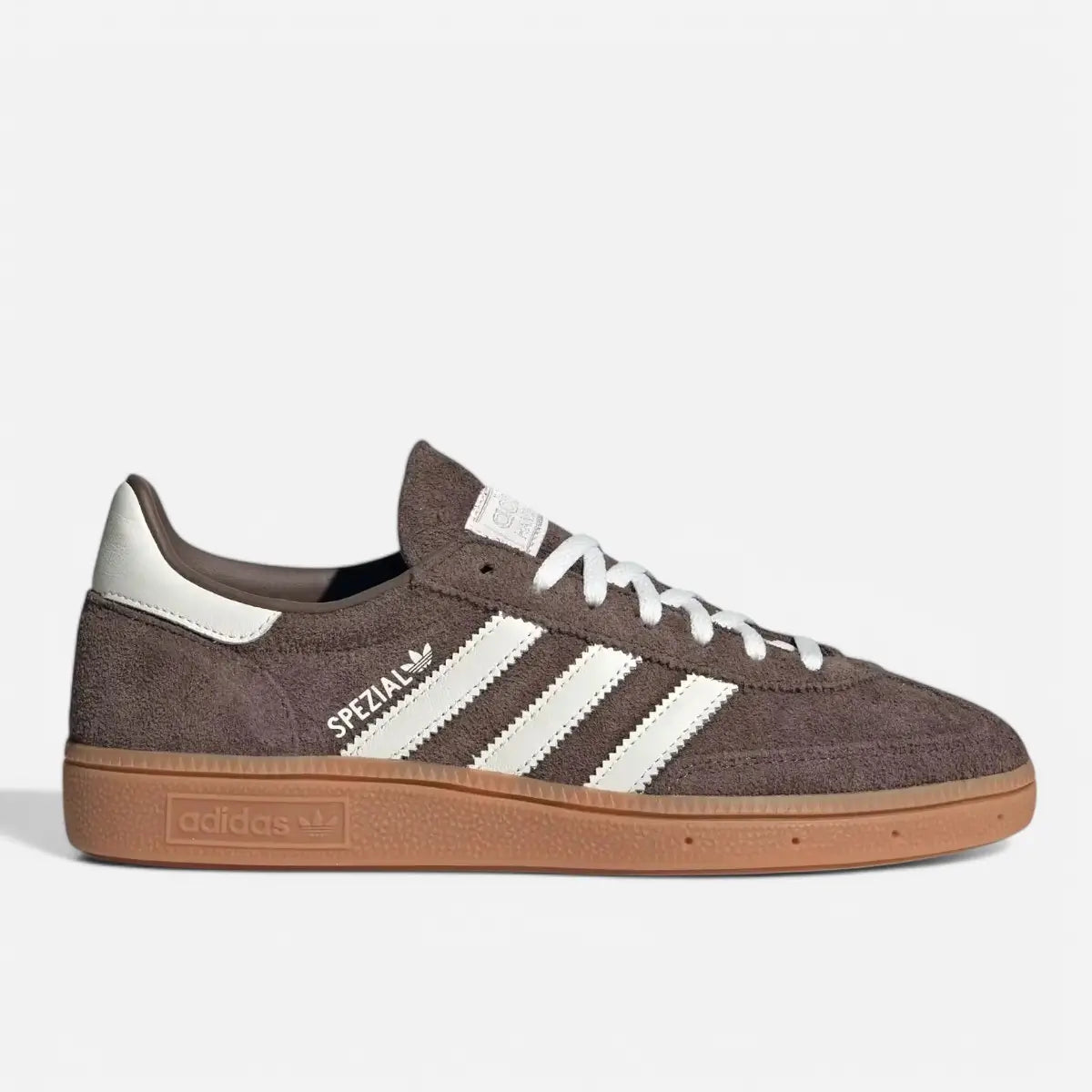 Adidas Handball Spezial Earth Strata