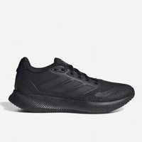 Adidas RUNFALCON 5 J Total Black
