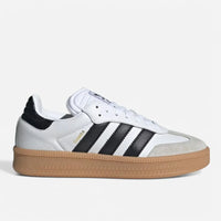 Adidas Samba XLG white / blackjo