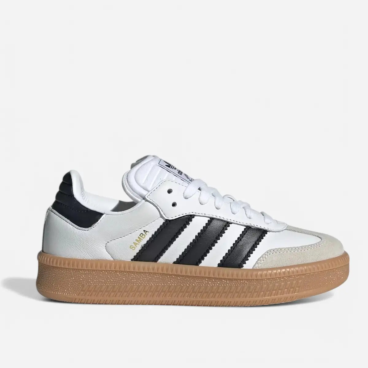 Adidas Samba XLG (35.5-38.5)