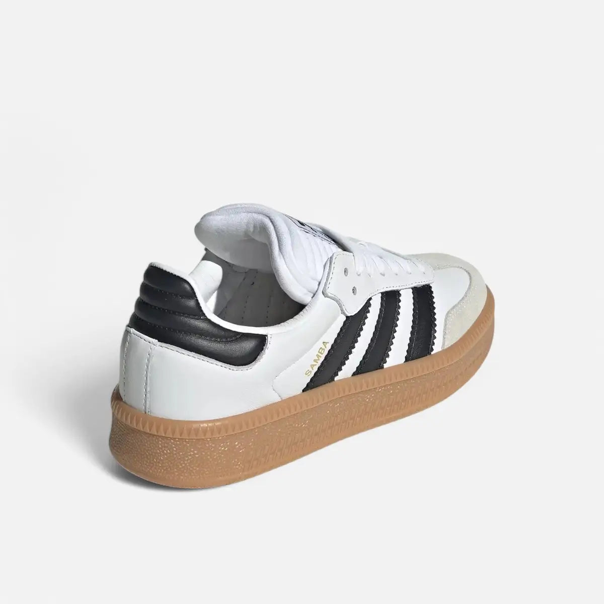 Adidas Samba XLG (35.5-38.5)