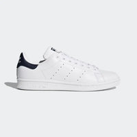 Adidas Stan Smith white/blue