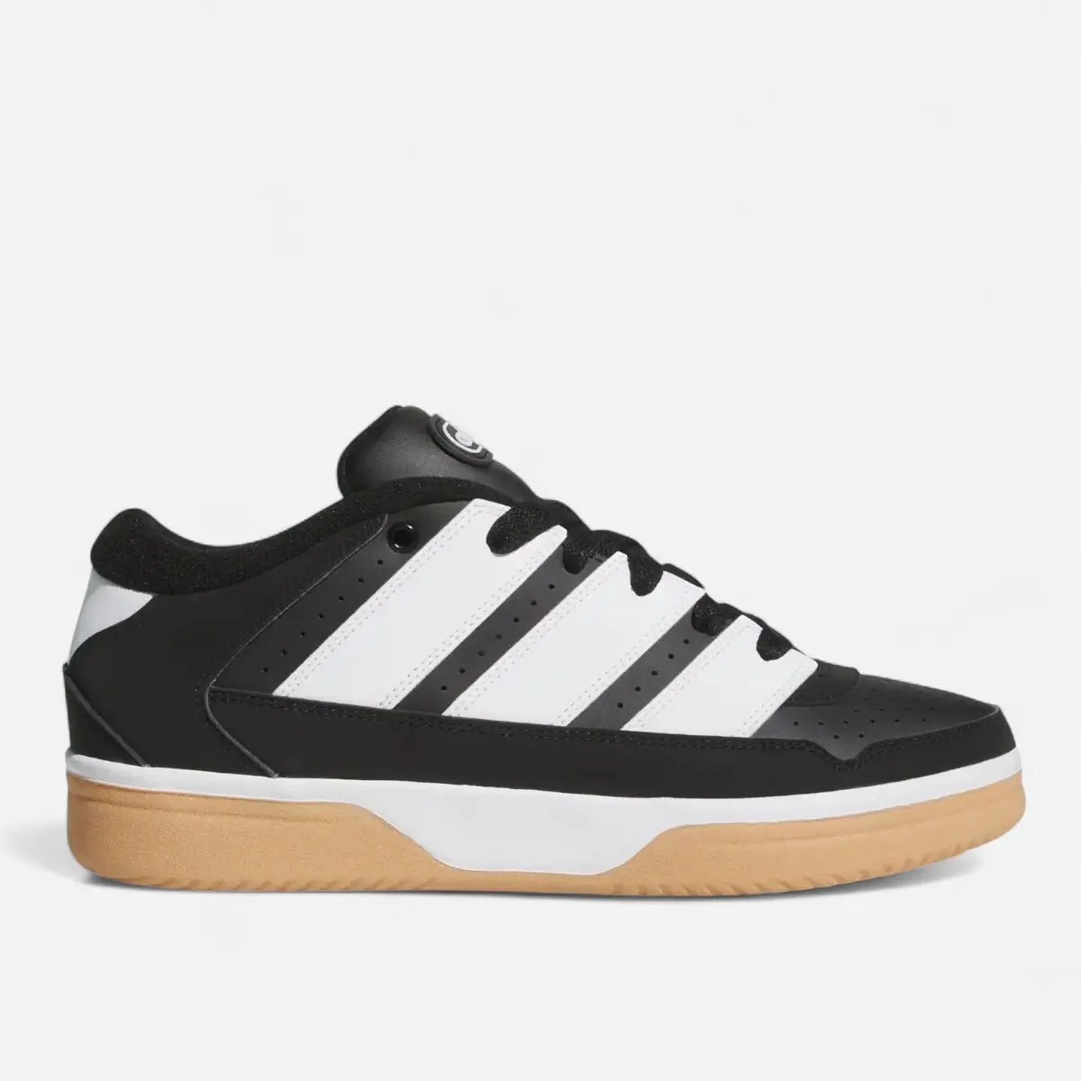 Adidas Turnaround Break Start 2000 Black / White