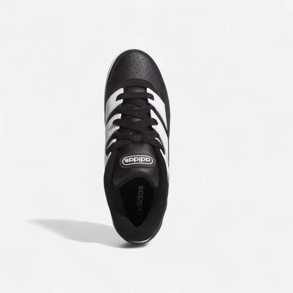 Adidas Turnaround Break Start 2000 Black / White