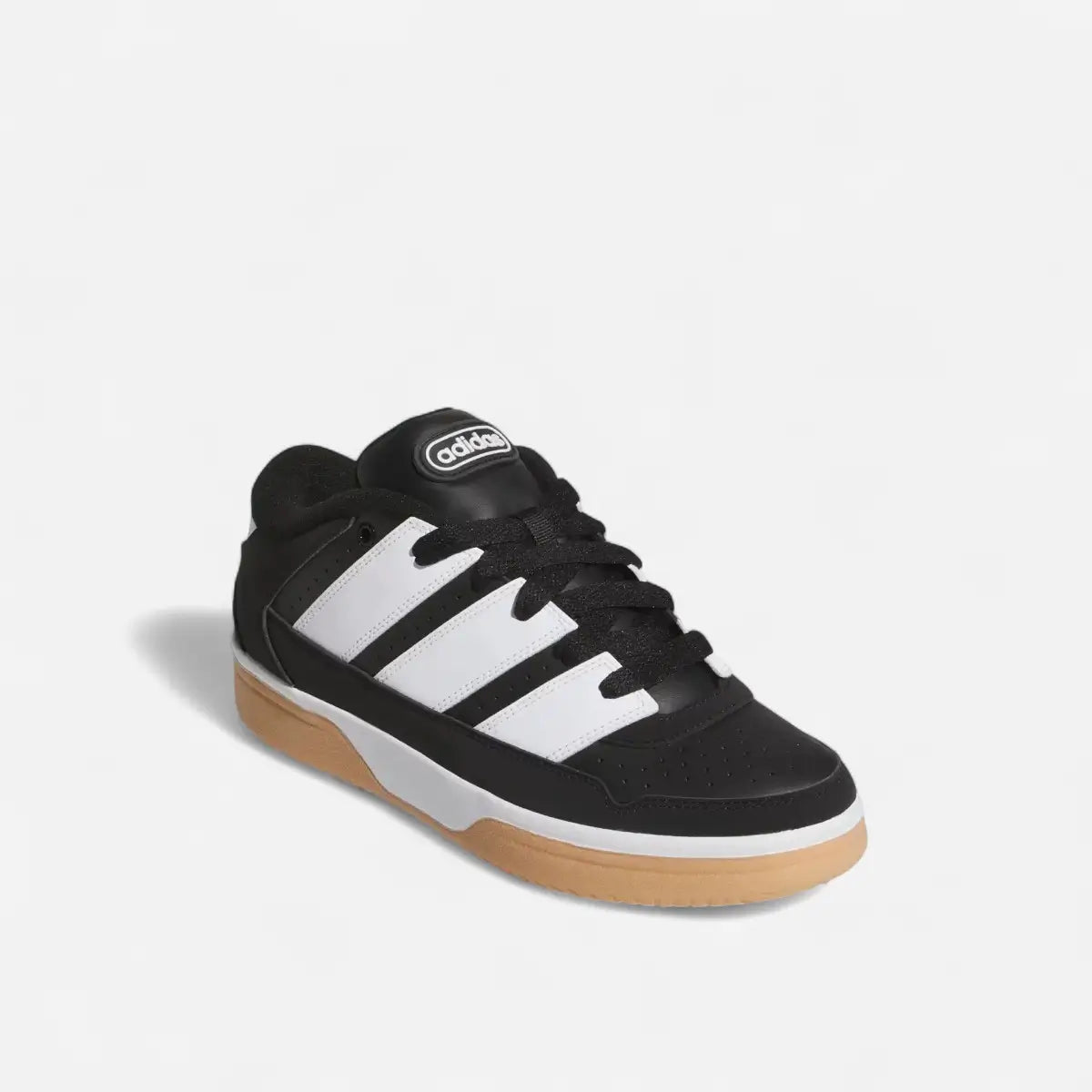 Adidas Turnaround Break Start 2000 Black / White
