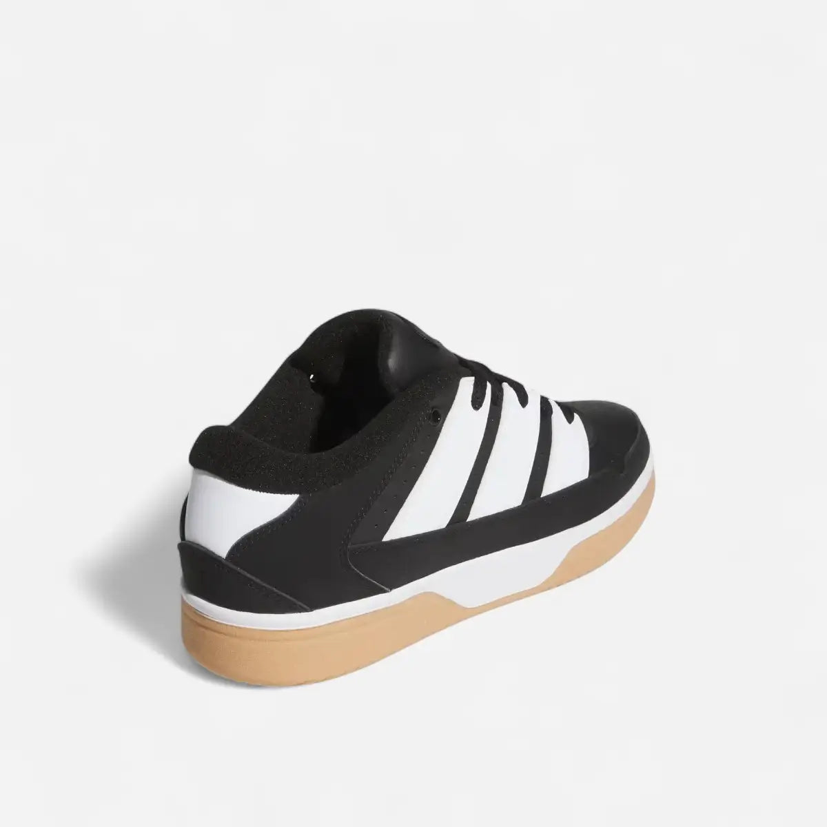 Adidas Turnaround Break Start 2000 Black / White