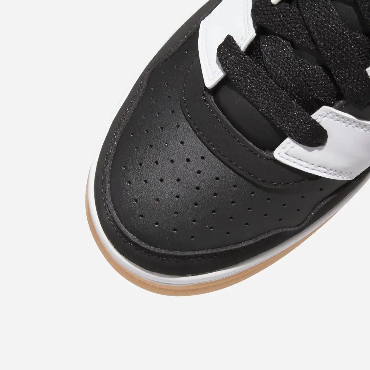 Adidas Turnaround Break Start 2000 Black / White