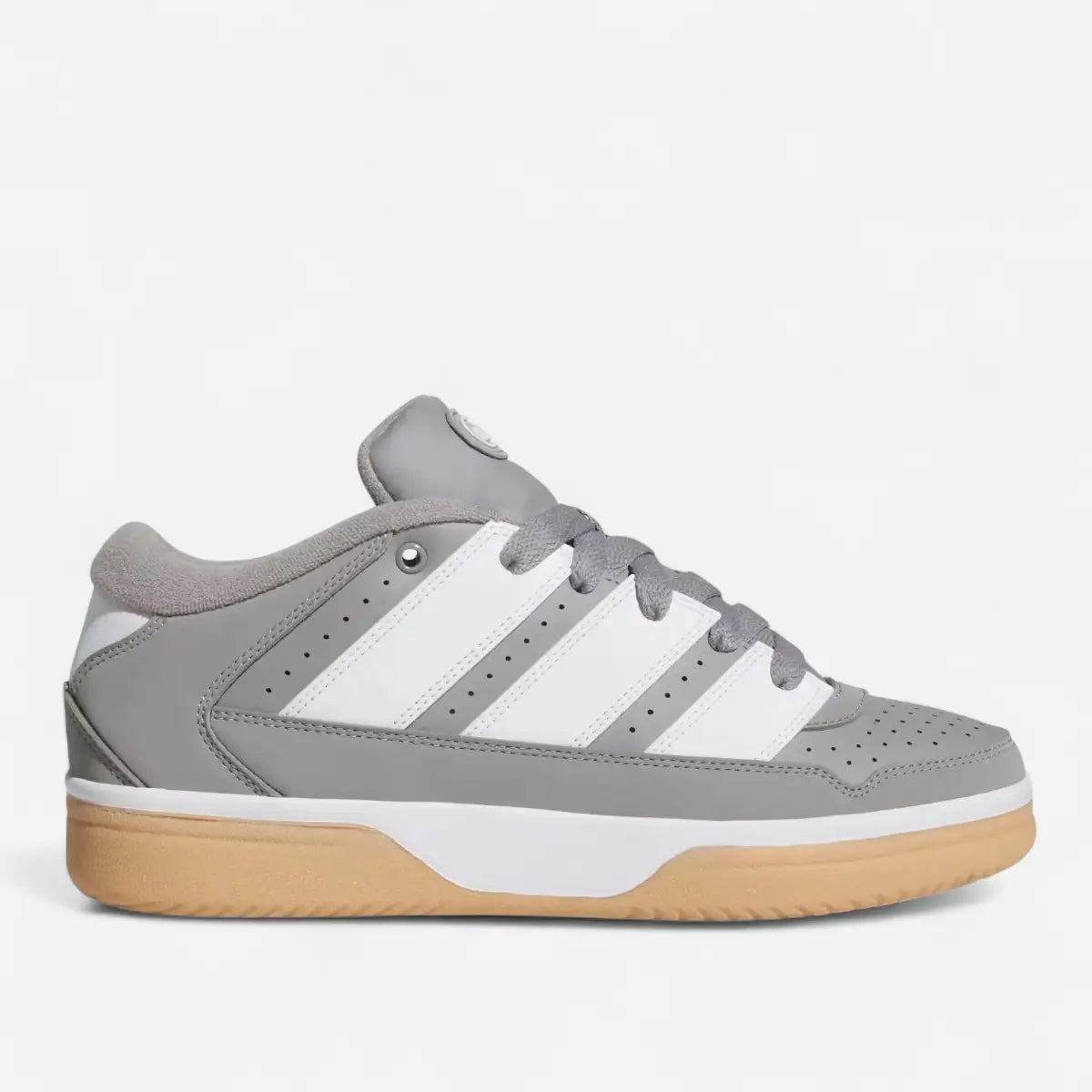 Adidas Turnaround Break Start 2000 Grey