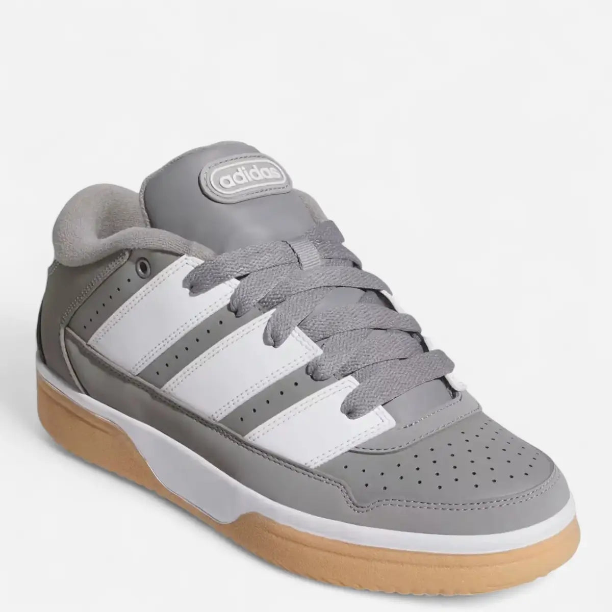 Adidas Turnaround Break Start 2000 Grey