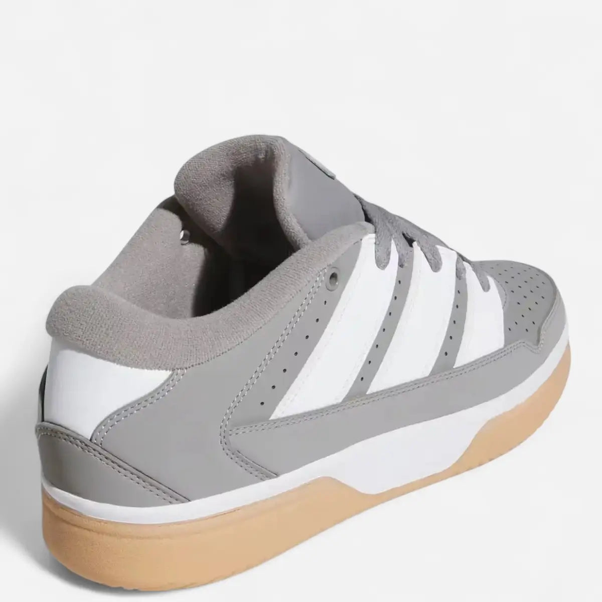 Adidas Turnaround Break Start 2000 Grey