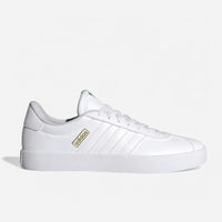Adidas VL Court 3.0 cloud white