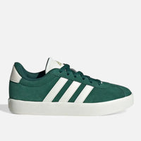 Adidas VL Court K green