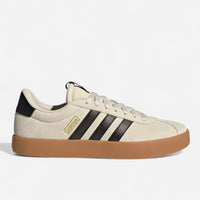 Adidas VL Court 3.0 Alumina / Black