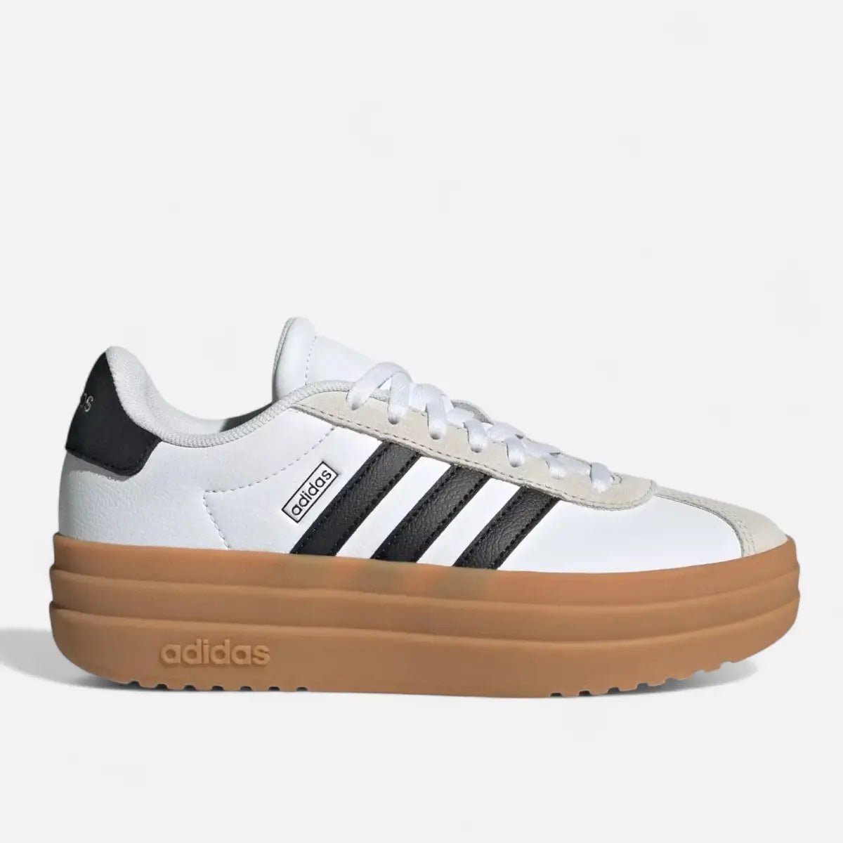 Adidas VL Court Bold Lifestyle J