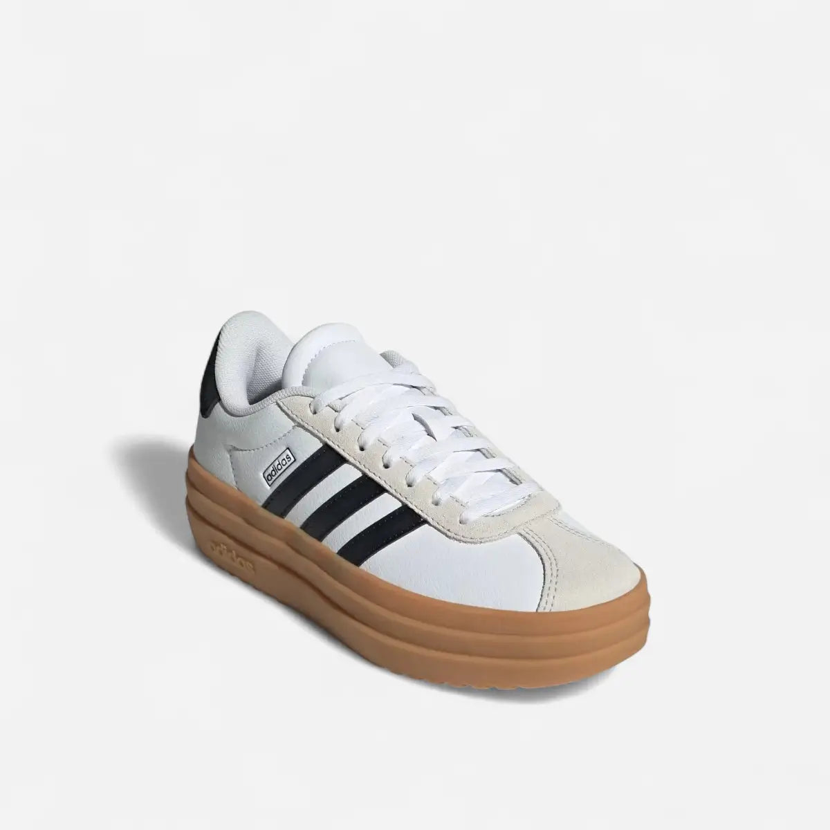 Adidas VL Court Bold Lifestyle J