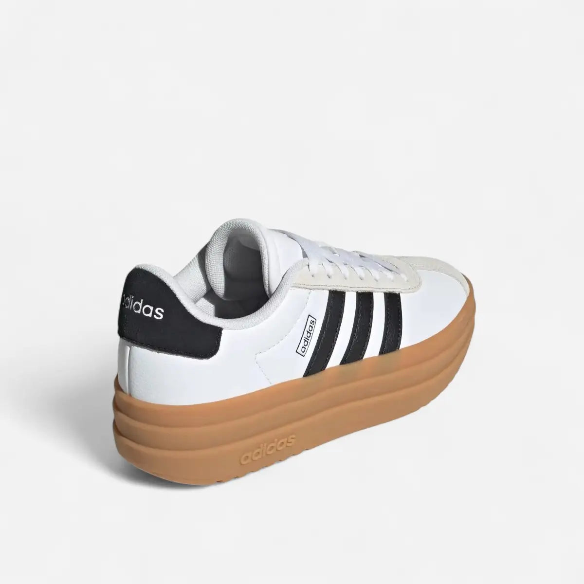 Adidas VL Court Bold Lifestyle J