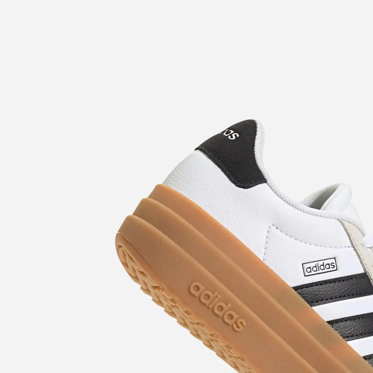 Adidas VL Court Bold Lifestyle J