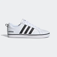 Adidas VS Pace 2.0 white/black