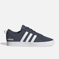 Adidas VS Pace 2.0 shadow navy