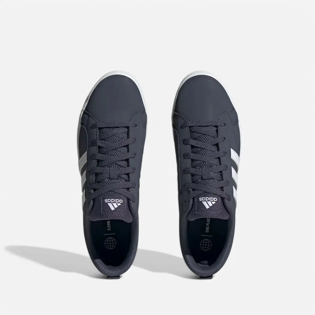 Adidas VS Pace 2.0 shadow navy