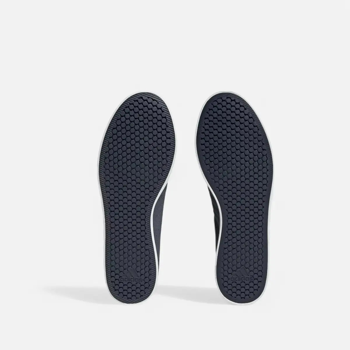 Adidas VS Pace 2.0 shadow navy