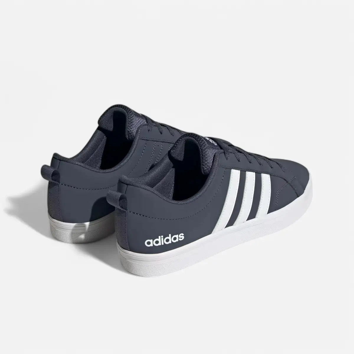 Adidas VS Pace 2.0 shadow navy