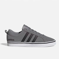 Adidas VS Pace 2.0 grey three