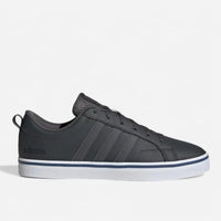 Adidas VS Pace 2.0 grey six