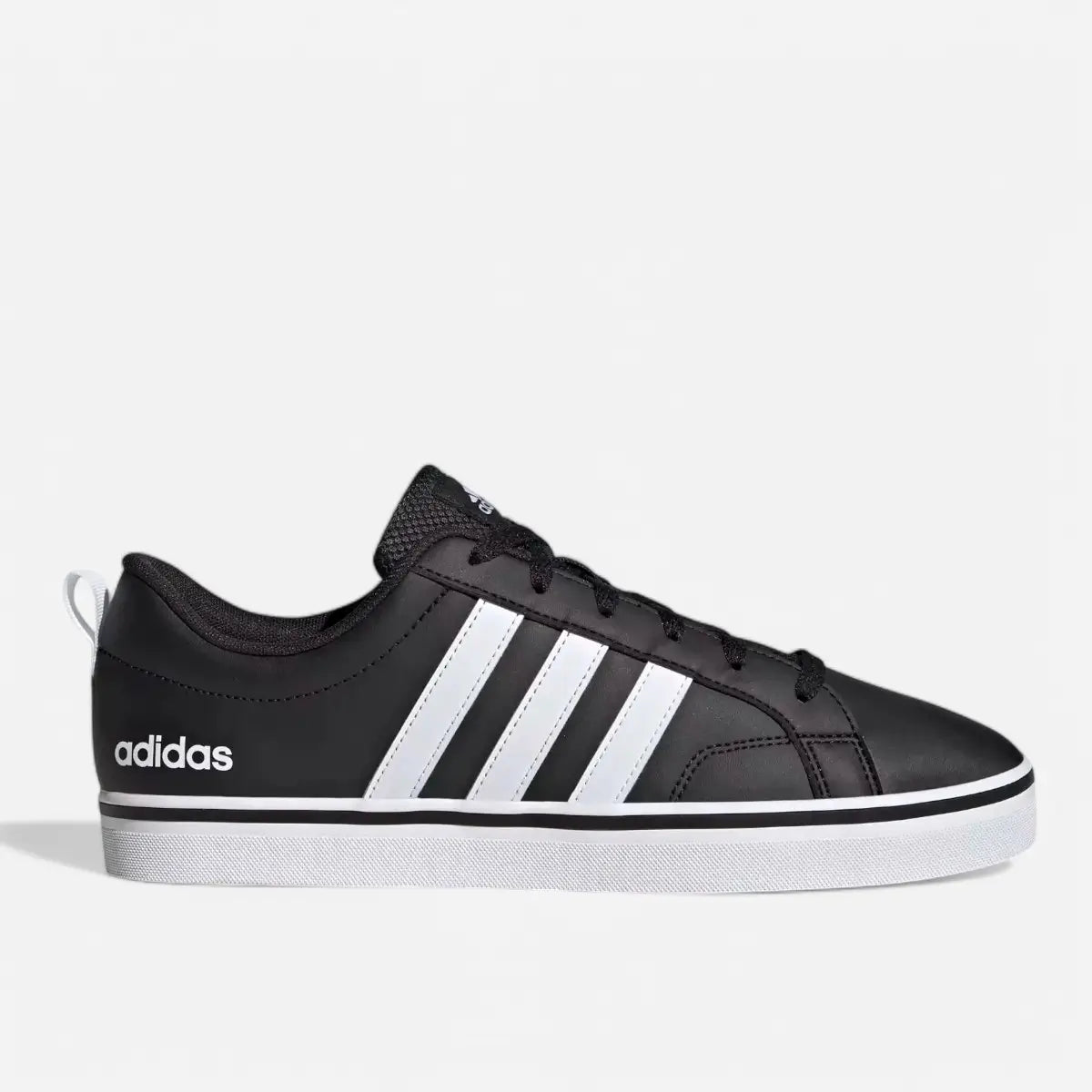 Adidas VS Pace 2.0 black/white