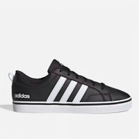 Adidas VS Pace 2.0 black/white