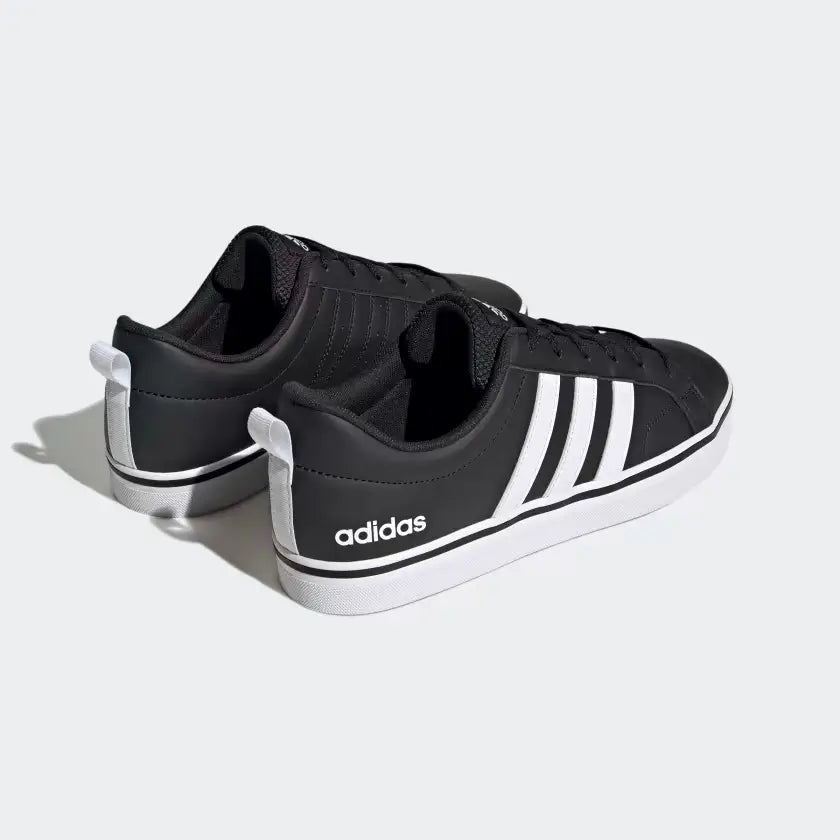 Adidas VS Pace 2.0 black/white