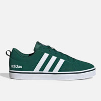Adidas VS Pace 2.0 collegiate green