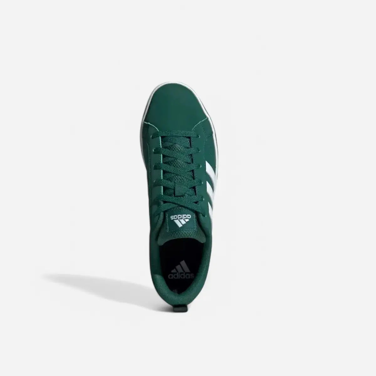 Adidas VS Pace 2.0 collegiate green