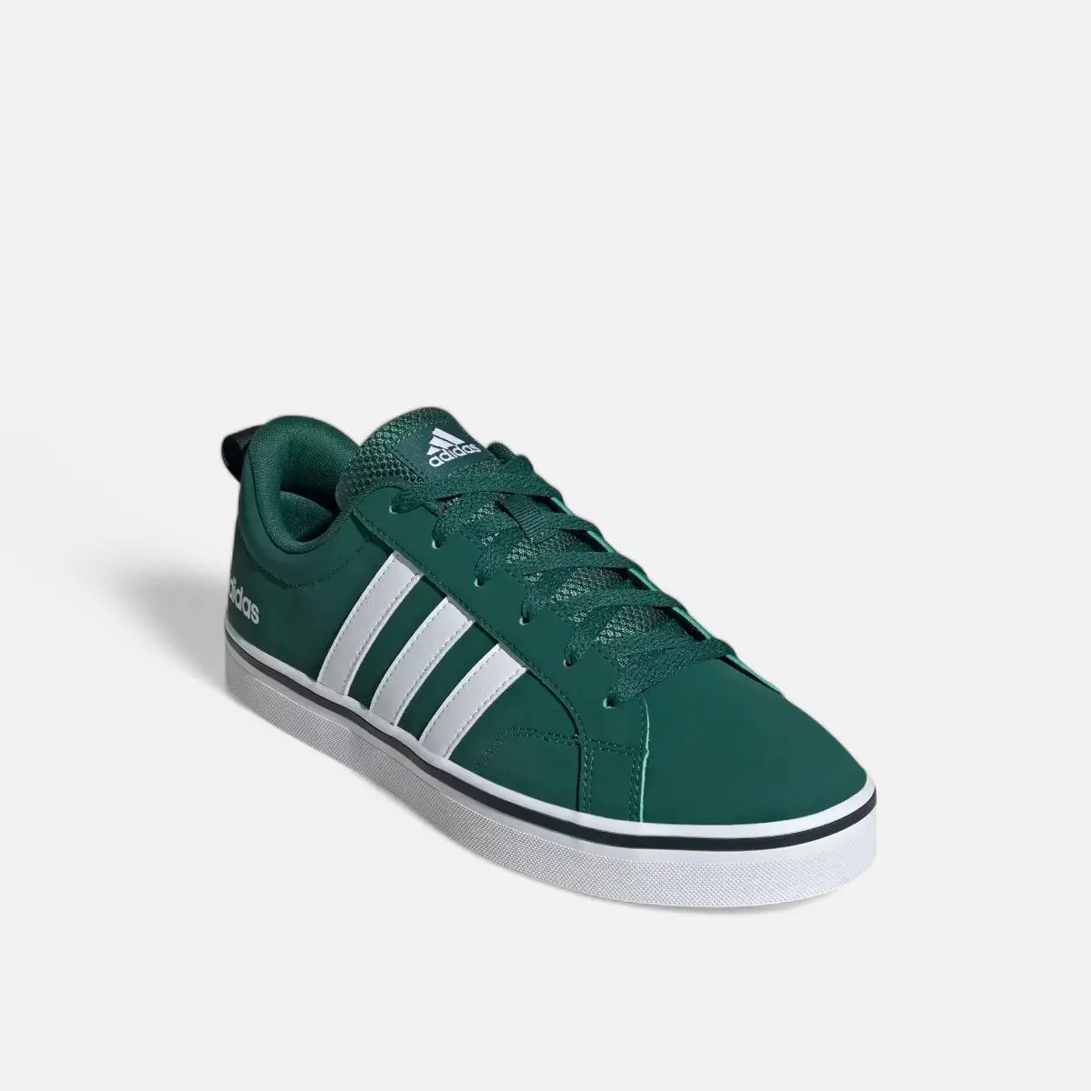 Adidas VS Pace 2.0 collegiate green