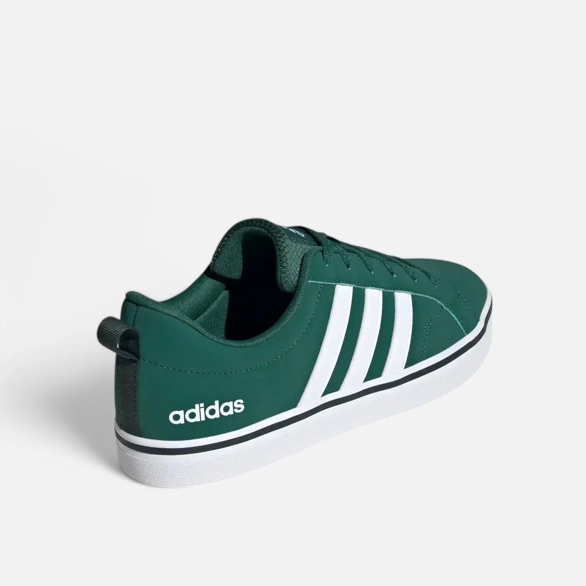 Adidas VS Pace 2.0 collegiate green