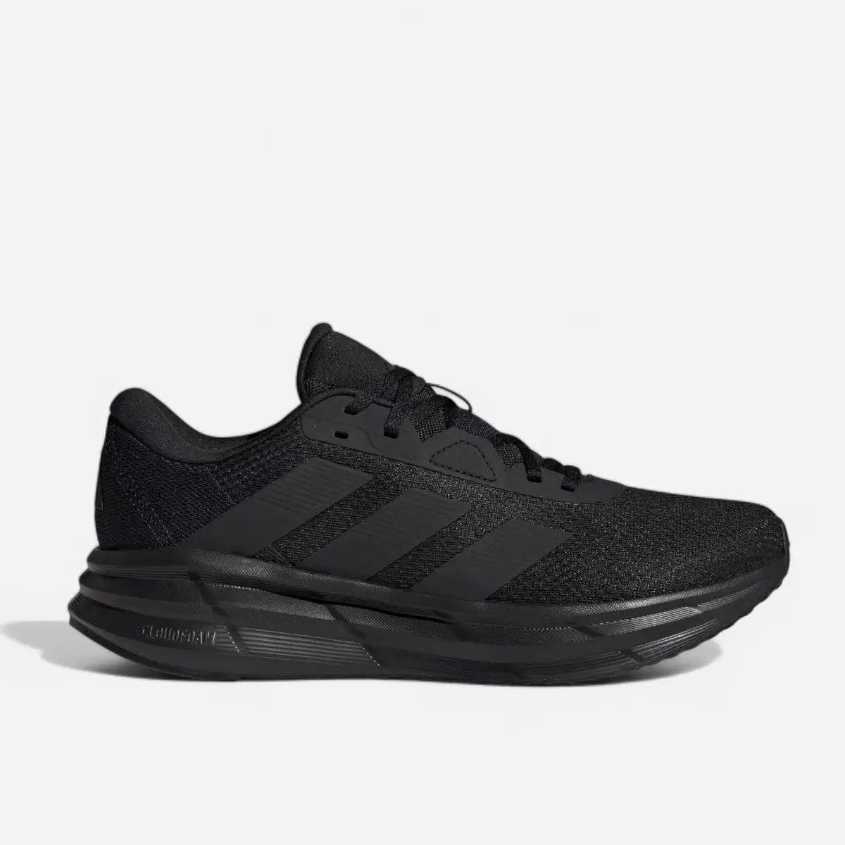 Adidas running Galaxy 7 black