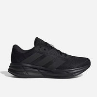 Adidas running Galaxy 7 black