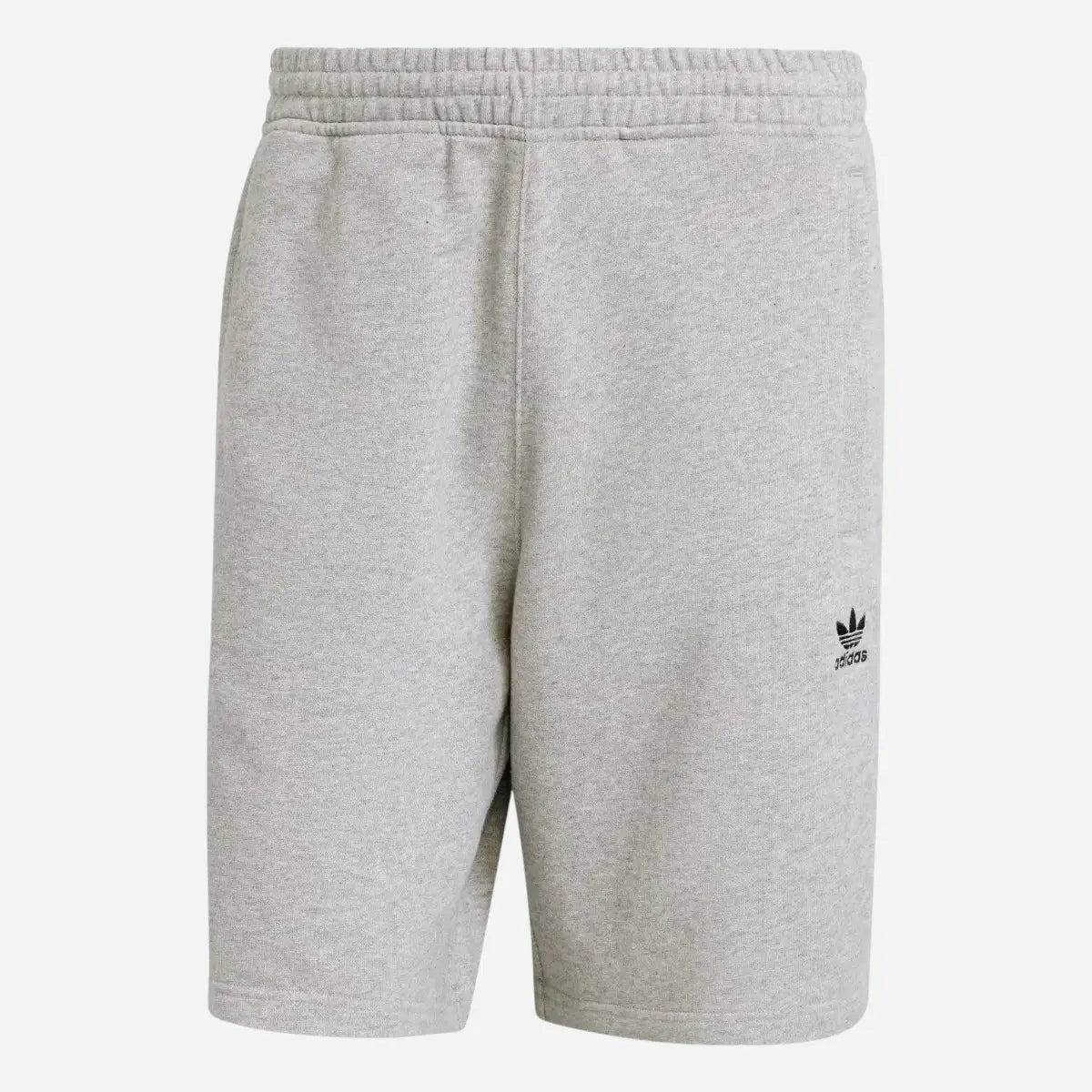 Adidas Short Essentials Trefoil grey