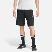 Adidas Short Essentials Trefoil black