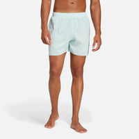 Adidas Short costume Solid LX Short-Length Mint