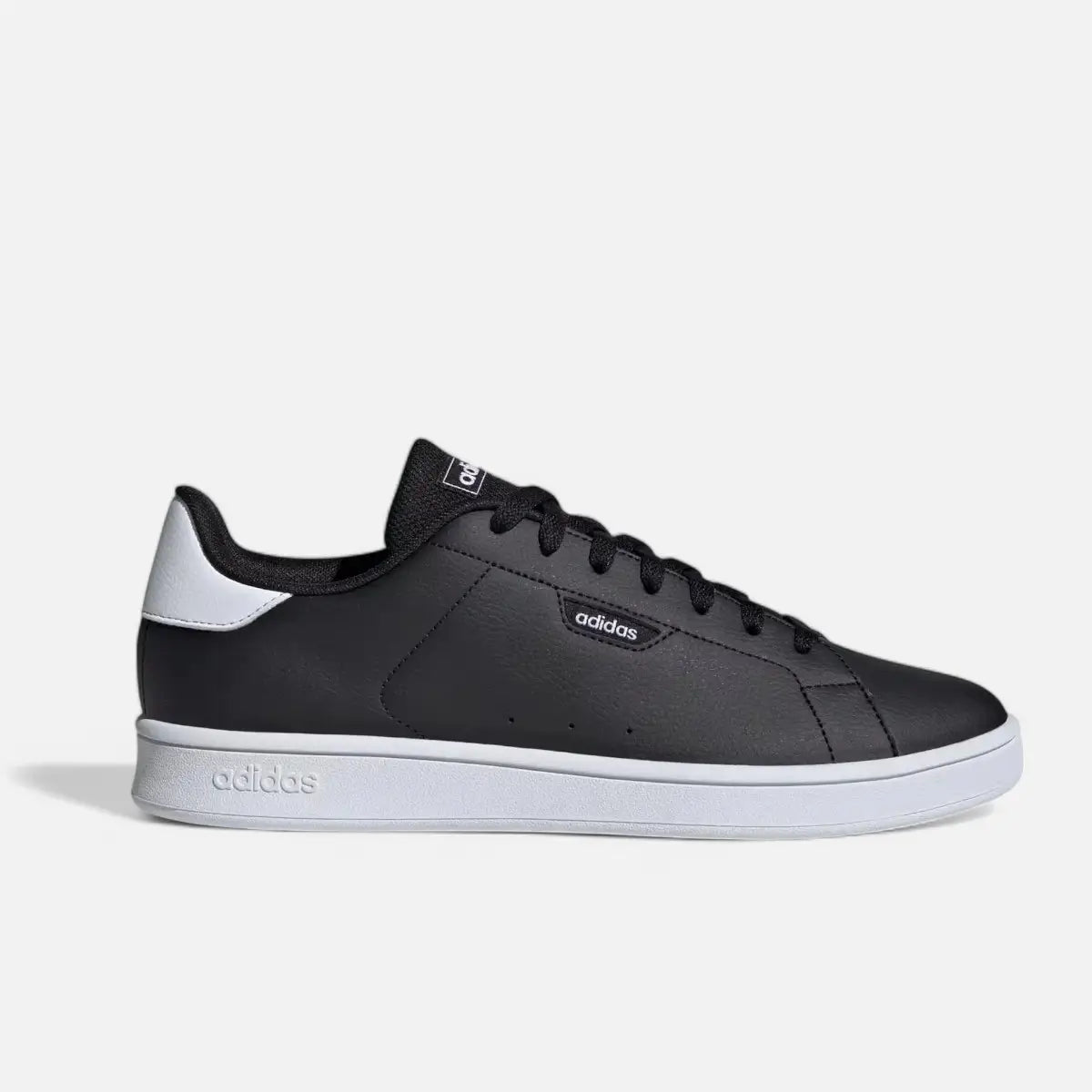 Adidas Urban Court black