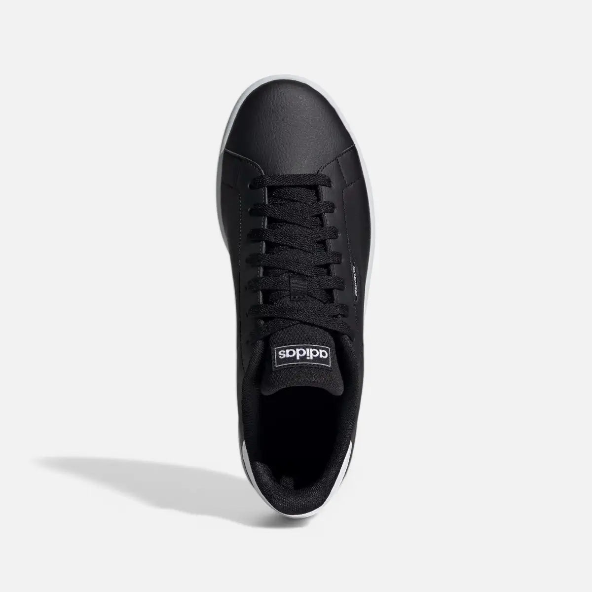 Adidas Urban Court black