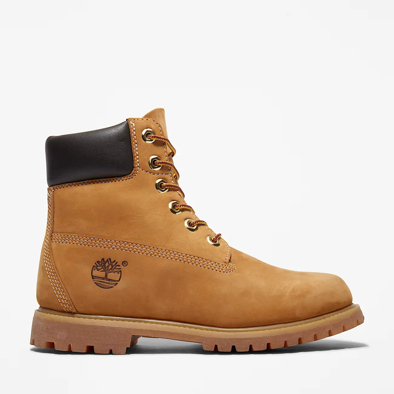 Timberland Stivale 6 Inch Premium WP