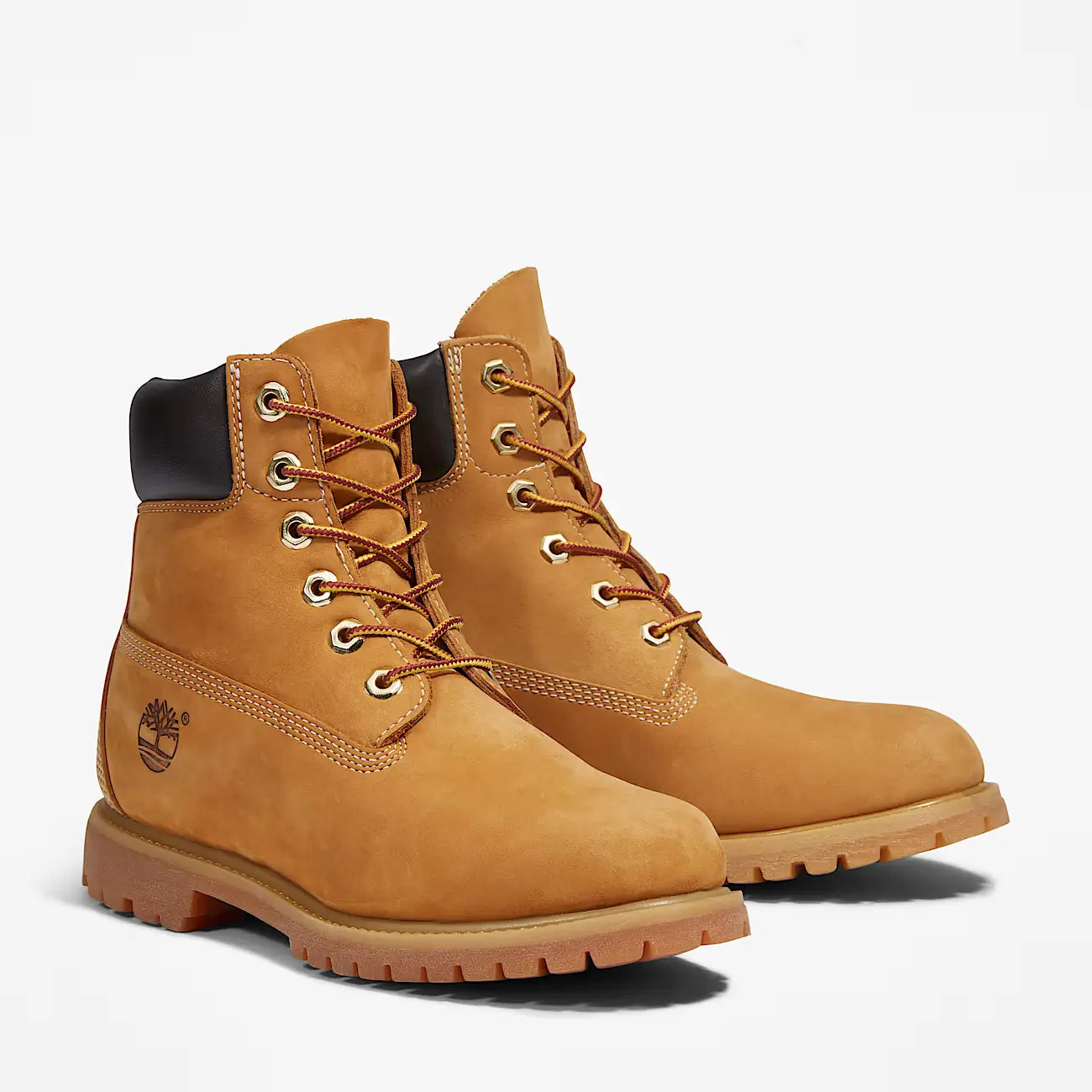 Timberland Stivale 6 Inch Premium WP